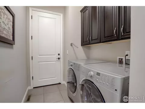 4556 Sprucedale Pl, Boulder, CO 80301 photo 36