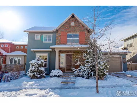 4556 Sprucedale Pl, Boulder, CO 80301 photo 1