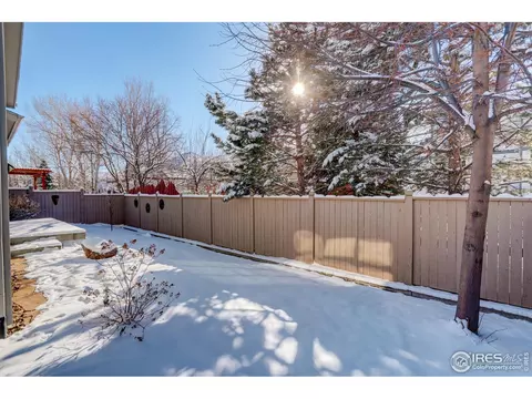 4556 Sprucedale Pl, Boulder, CO 80301 photo 35