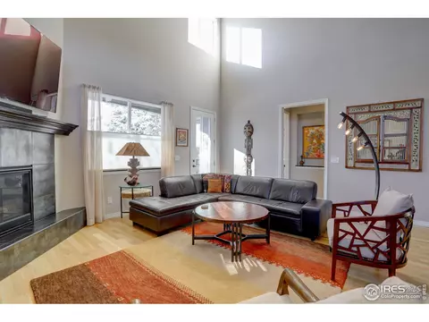 4556 Sprucedale Pl, Boulder, CO 80301 photo 10