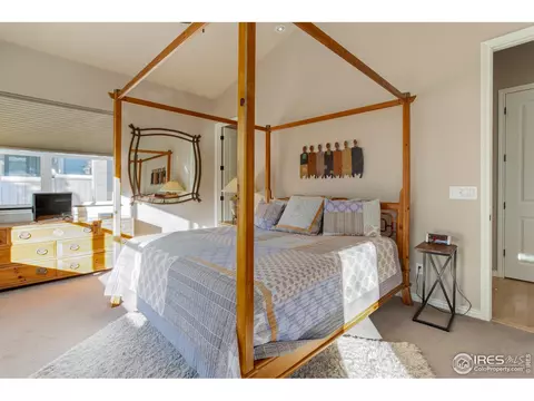 4556 Sprucedale Pl, Boulder, CO 80301 photo 19