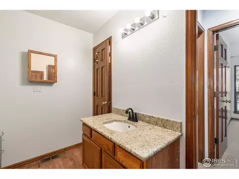 5020 Buckingham Rd, Boulder, CO 80301 photo 16
