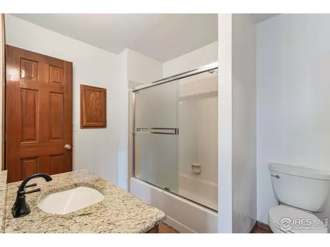 5020 Buckingham Rd, Boulder, CO 80301 photo 14