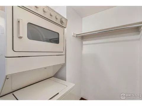 5020 Buckingham Rd, Boulder, CO 80301 photo 19