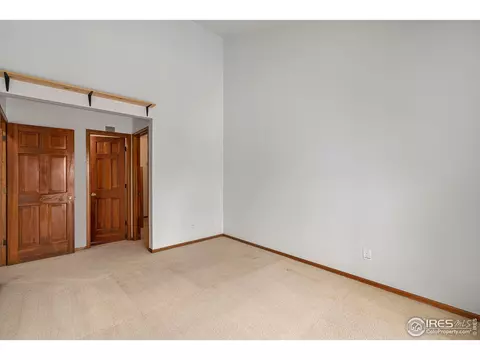5020 Buckingham Rd, Boulder, CO 80301 photo 12