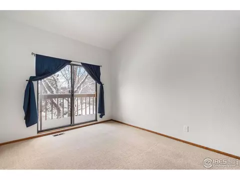 5020 Buckingham Rd, Boulder, CO 80301 photo 11