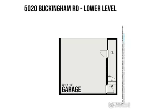 5020 Buckingham Rd, Boulder, CO 80301 photo 22