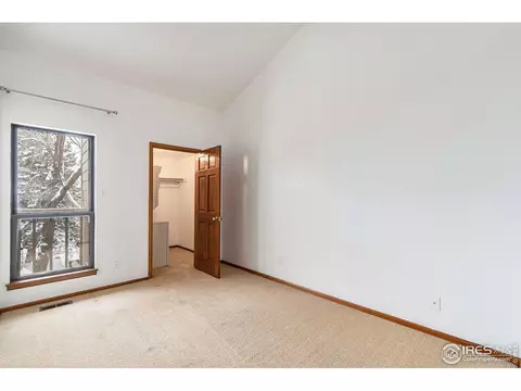 5020 Buckingham Rd, Boulder, CO 80301 photo 17