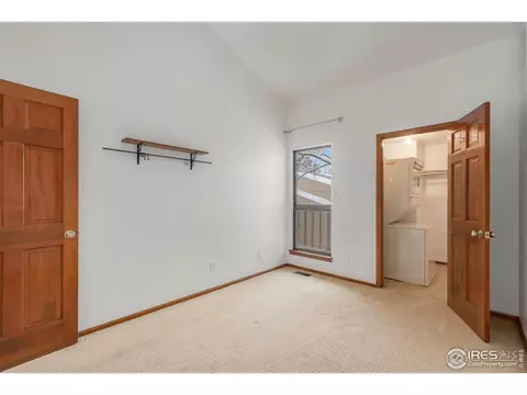 5020 Buckingham Rd, Boulder, CO 80301 photo 18