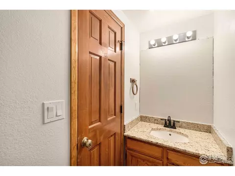 5020 Buckingham Rd, Boulder, CO 80301 photo 10