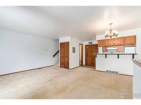 5020 Buckingham Rd, Boulder, CO 80301 photo 6