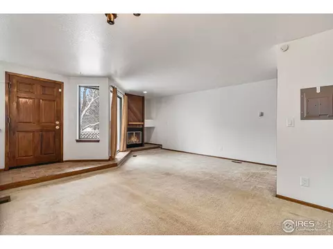 5020 Buckingham Rd, Boulder, CO 80301 photo 5