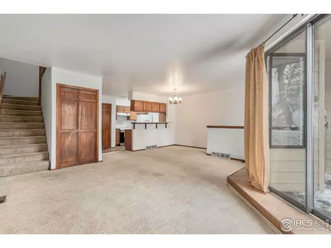5020 Buckingham Rd, Boulder, CO 80301 photo 3