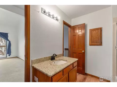 5020 Buckingham Rd, Boulder, CO 80301 photo 15