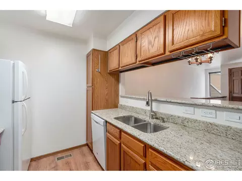 5020 Buckingham Rd, Boulder, CO 80301 photo 9