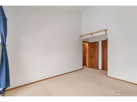5020 Buckingham Rd, Boulder, CO 80301 photo 13