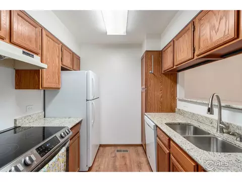 5020 Buckingham Rd, Boulder, CO 80301 photo 8