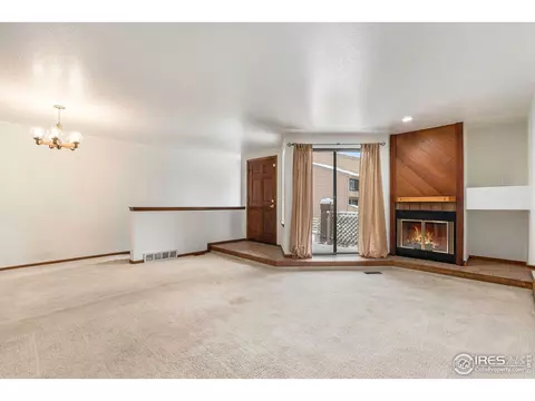 5020 Buckingham Rd, Boulder, CO 80301 photo 4