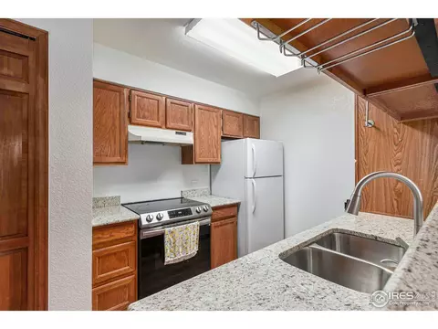 5020 Buckingham Rd, Boulder, CO 80301 photo 7