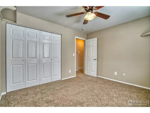 154 Jackson Ave, Firestone, CO 80520 photo 13