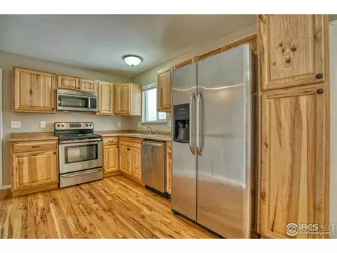 154 Jackson Ave, Firestone, CO 80520 photo 3