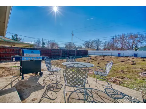 154 Jackson Ave, Firestone, CO 80520 photo 2