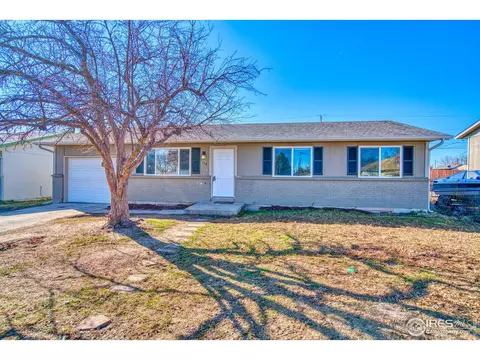 154 Jackson Ave, Firestone, CO 80520 photo 1