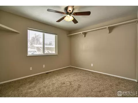 154 Jackson Ave, Firestone, CO 80520 photo 15