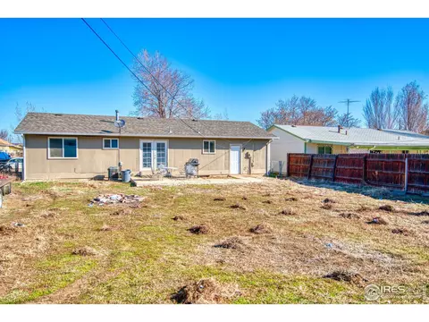 154 Jackson Ave, Firestone, CO 80520 photo 17