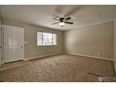 154 Jackson Ave, Firestone, CO 80520 photo 8