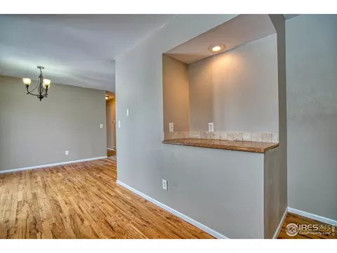 154 Jackson Ave, Firestone, CO 80520 photo 7