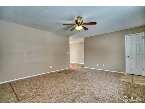 154 Jackson Ave, Firestone, CO 80520 photo 10