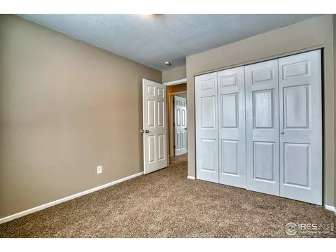 154 Jackson Ave, Firestone, CO 80520 photo 16