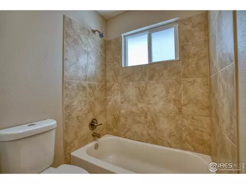 154 Jackson Ave, Firestone, CO 80520 photo 11