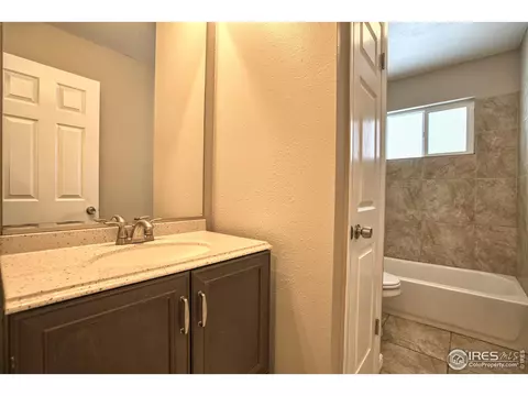 154 Jackson Ave, Firestone, CO 80520 photo 12