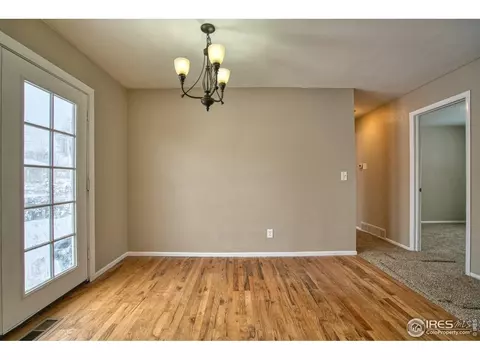154 Jackson Ave, Firestone, CO 80520 photo 9