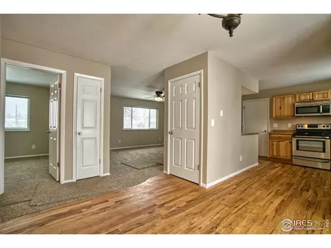 154 Jackson Ave, Firestone, CO 80520 photo 5
