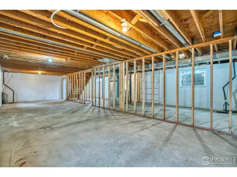154 Jackson Ave, Firestone, CO 80520 photo 20