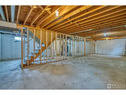 154 Jackson Ave, Firestone, CO 80520 photo 19