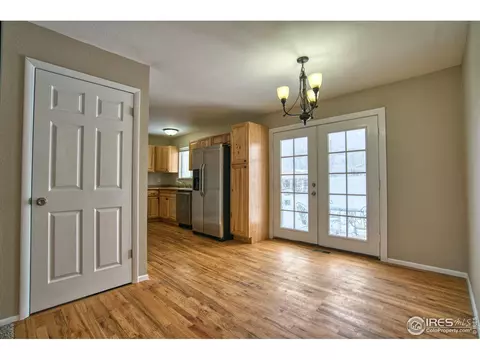 154 Jackson Ave, Firestone, CO 80520 photo 6