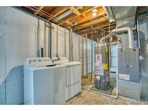 154 Jackson Ave, Firestone, CO 80520 photo 18