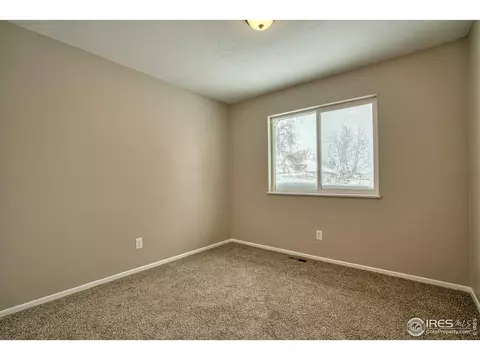 154 Jackson Ave, Firestone, CO 80520 photo 14