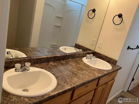 492 Havenbrook Dr, Windsor, CO 80550 photo 10