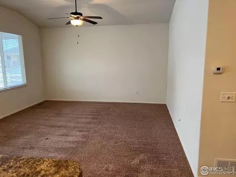 492 Havenbrook Dr, Windsor, CO 80550 photo 9