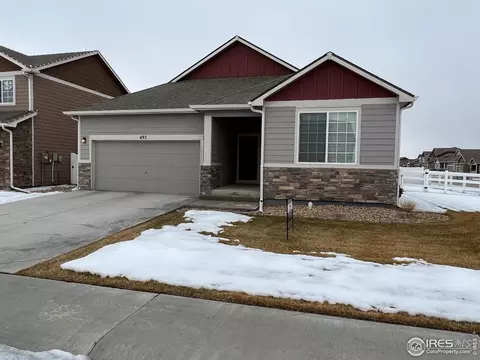 492 Havenbrook Dr, Windsor, CO 80550 photo 2