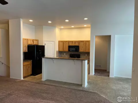 492 Havenbrook Dr, Windsor, CO 80550 photo 5