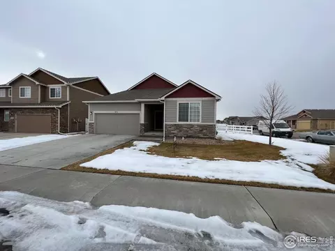 492 Havenbrook Dr, Windsor, CO 80550 photo 1