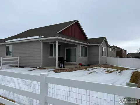 492 Havenbrook Dr, Windsor, CO 80550 photo 4