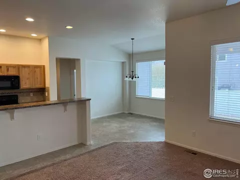 492 Havenbrook Dr, Windsor, CO 80550 photo 7