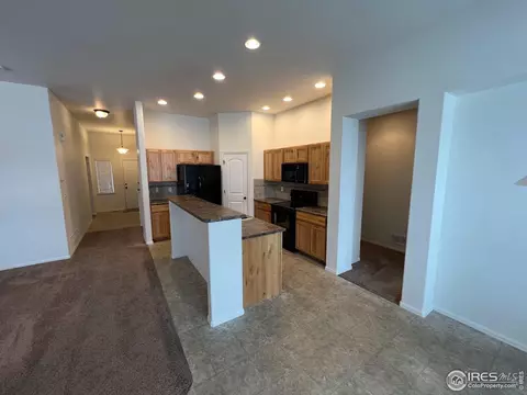 492 Havenbrook Dr, Windsor, CO 80550 photo 8